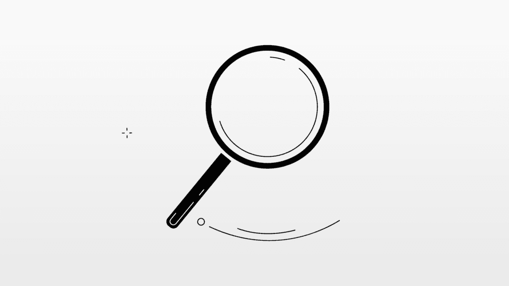 Geschäftsadresse, Firmensitz oder Postanschrift? Wichtige rechtliche Unterschiede und Lösungen im Überblick